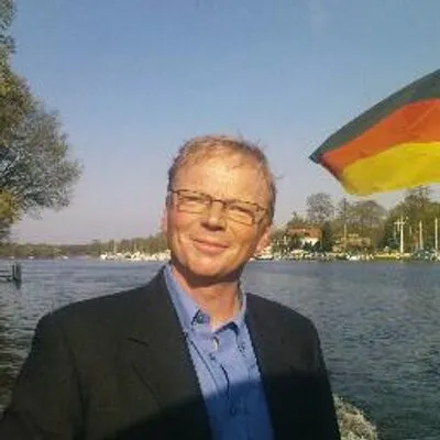agrarbetrieb.com's icon