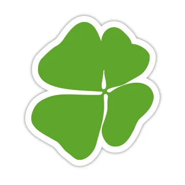 agrargiganten.de's icon