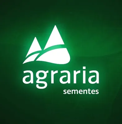 agraria.com.br's icon