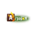 Agrariya logo