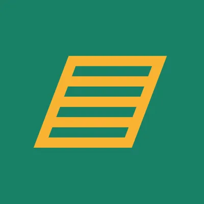 agrarzone.com's icon