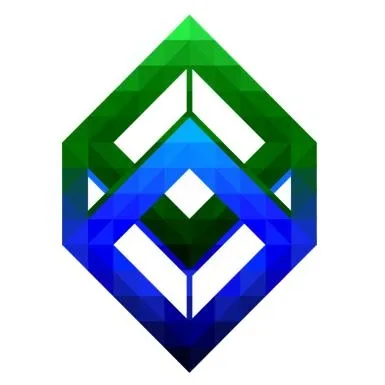 agravial.eu's icon