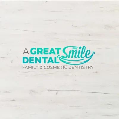 agreatsmiledental.com's icon