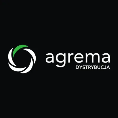 Agrema S.P. Matusiewicz sp. j.