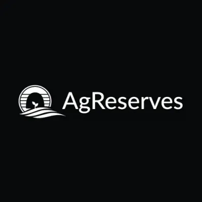 AgReserves's icon