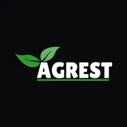 Agrest sp. z o.o.