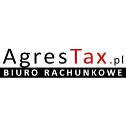 Agres Tax Biuro Rachunkowe sp. z o.o.