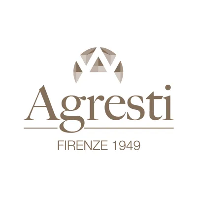 agresti.com's icon
