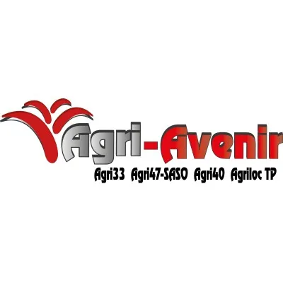 agri-avenir.fr's icon