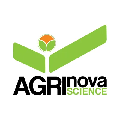 agri-nova.com's icon