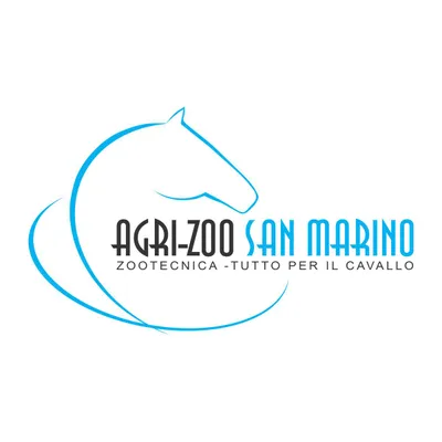 agri-zoo.com's icon