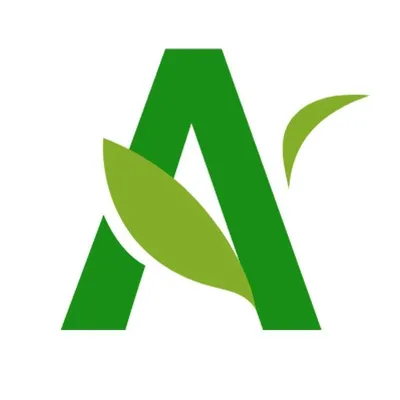 agri.bg's icon