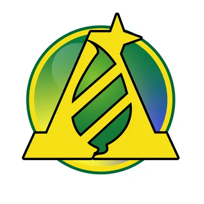 agribank.com.ph's icon