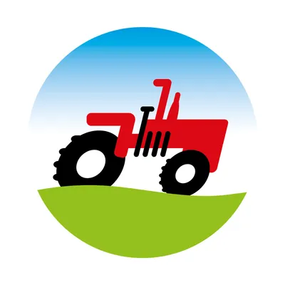 agribex.be's icon
