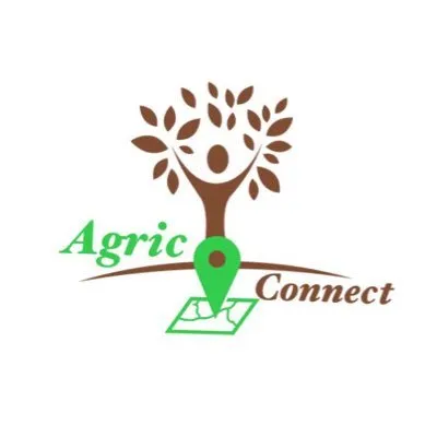 agricconnect.org's icon