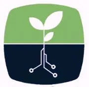 agriciencia.com's icon