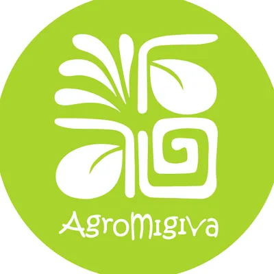 agricolaandrea.com's icon
