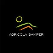 agricolasamperi.it's icon