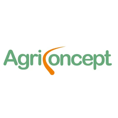 agriconcept.am's icon