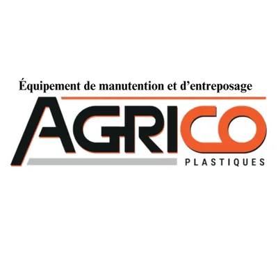 agricoplastiques.com's icon
