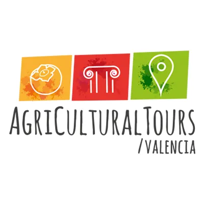 agriculturaltoursvalencia.com's icon