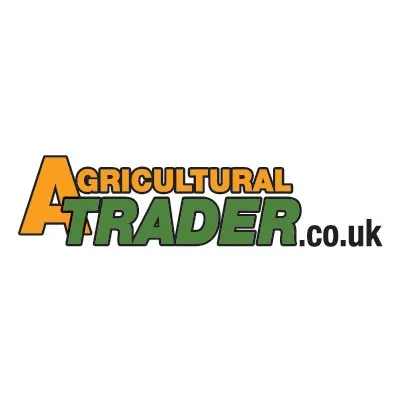 agriculturaltrader.co.uk's icon
