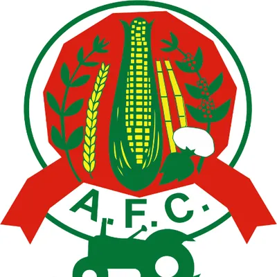 agrifinance.org's icon