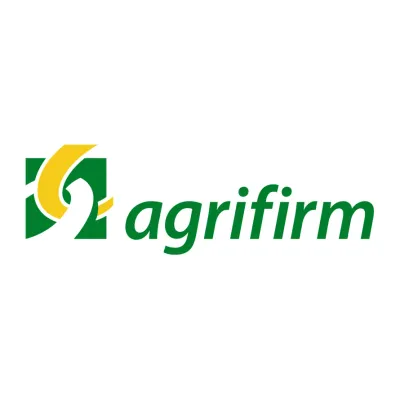 Agrifirm's icon