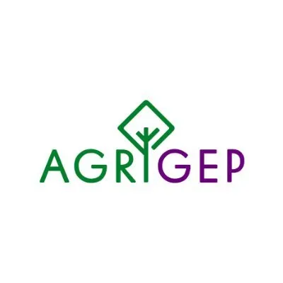 agrigep.eu's icon