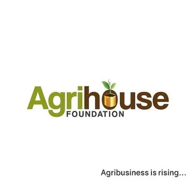 agrihousefoundation.com's icon