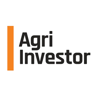 agriinvestor.com's icon