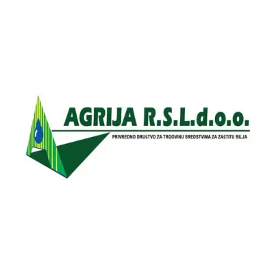 AGRIJA RSL's icon