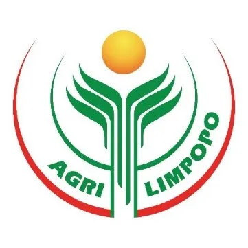 agrilimpopo.co.za's icon