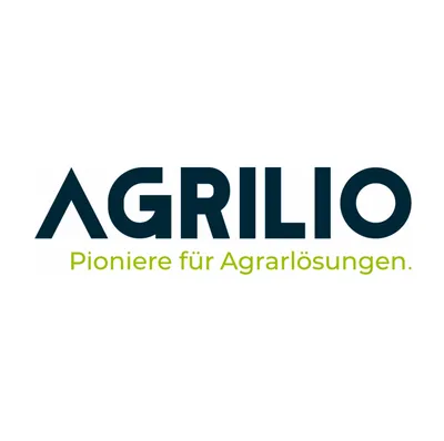 agrilio.de's icon