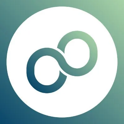 agriloops.com's icon