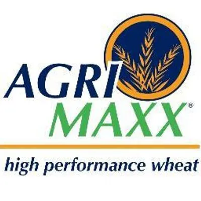 agrimaxxwheat.com's icon