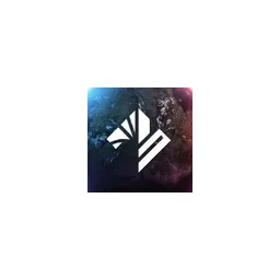 AGRI Media's brand icon