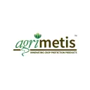 AgriMetis logo