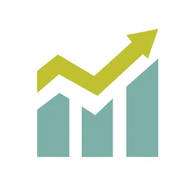 agrimetre.com's icon