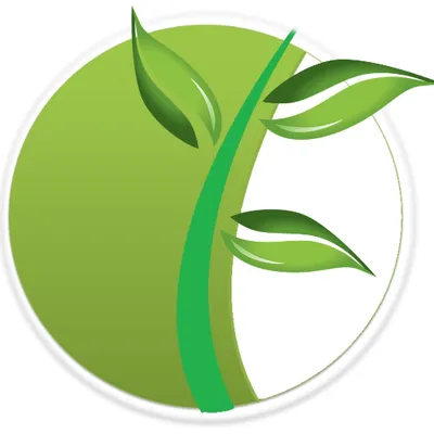 agrimoon.com's icon