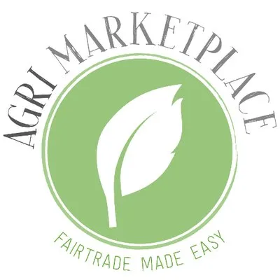 agrimp.com's icon