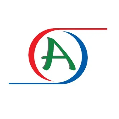 agrimprojects.com's icon