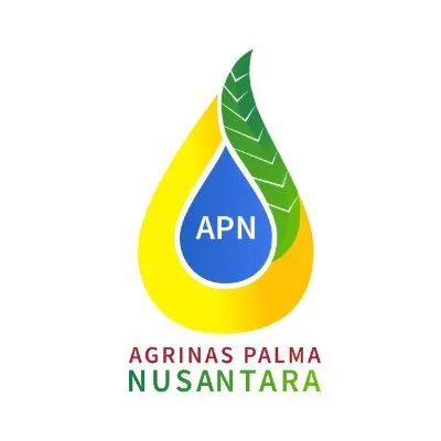 agrinaspalma.co.id's icon