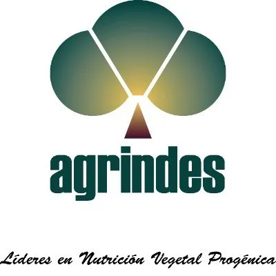 agrindes.com's icon