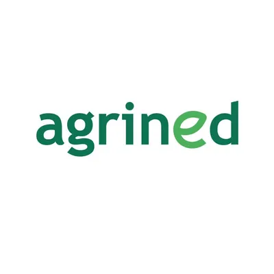 agrined.com.ec's icon