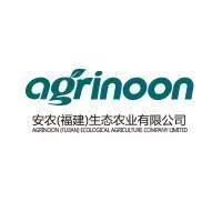 agrinoon.com's icon