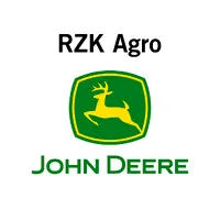 agrinortejohndeere.com.br's icon