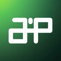 agrinpulse.com's icon