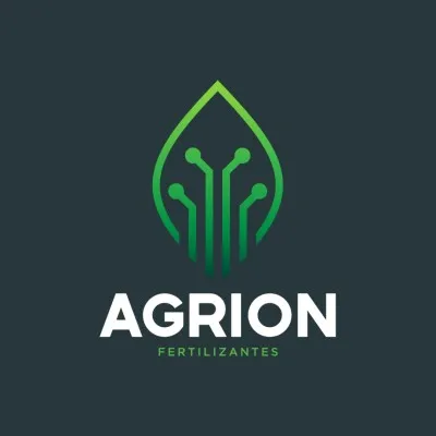 agrionweb.com's icon