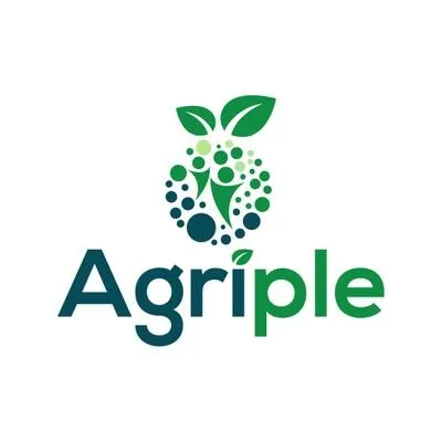 agriple.com's icon